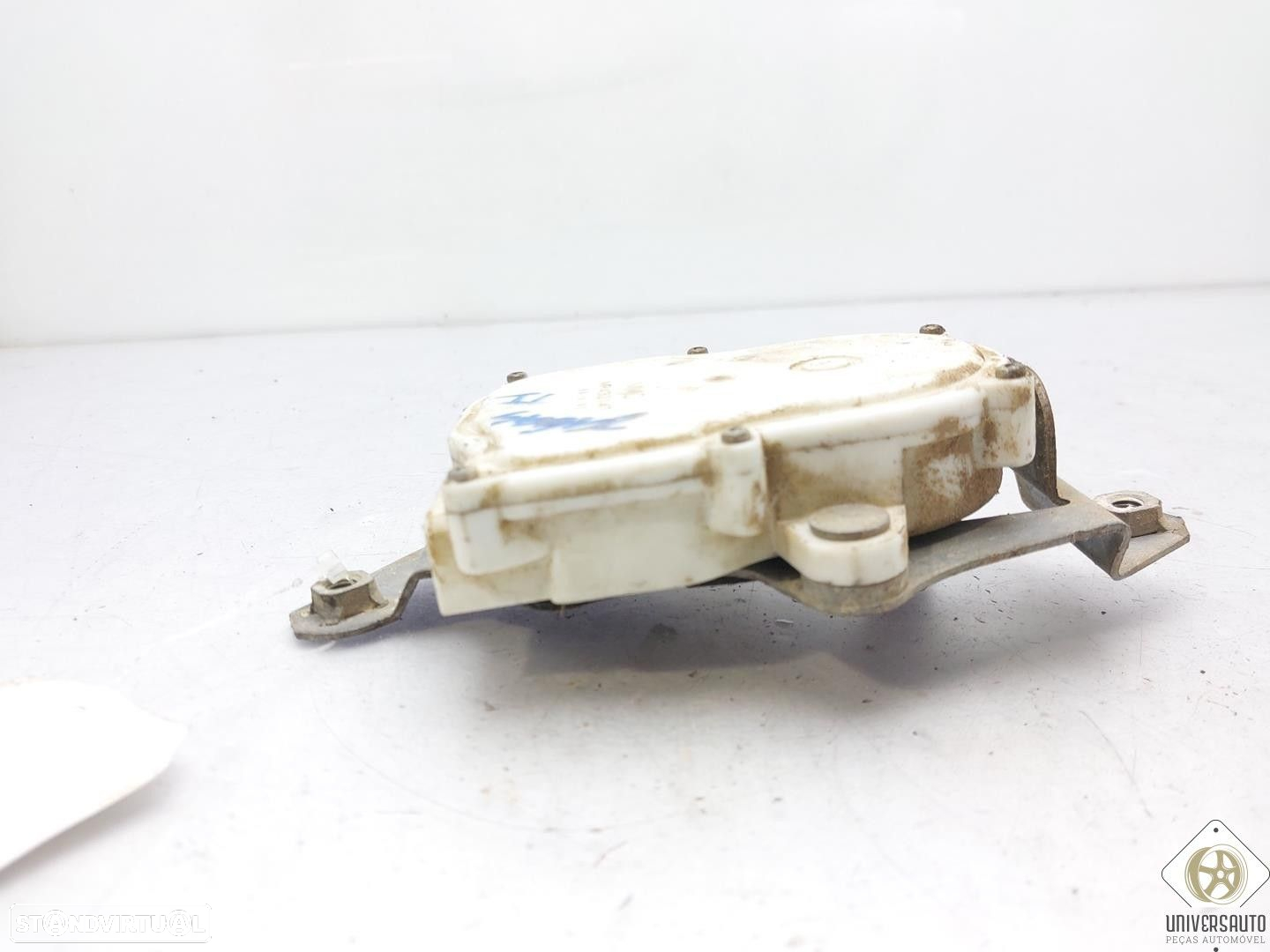 MOTOR FECHO CENTRALIZADO TRASEIRO ESQUERDO MITSUBISHI PAJERO SPORT I 1998 - 3