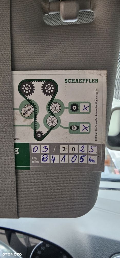 Volkswagen Polo 1.2 TDI DPF BlueMot (87g) - 10