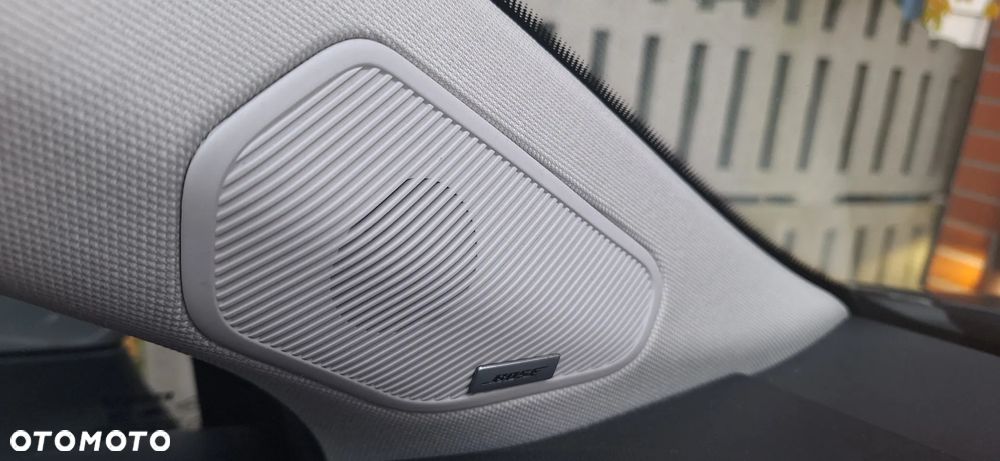 Renault Captur 1.3 TCe Intens EDC - 35