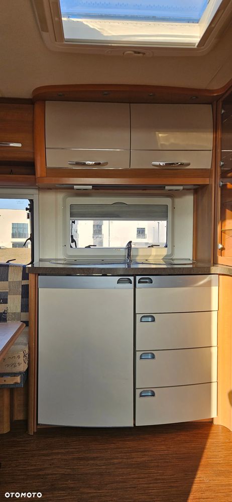 Hobby EXCELLENT - 14