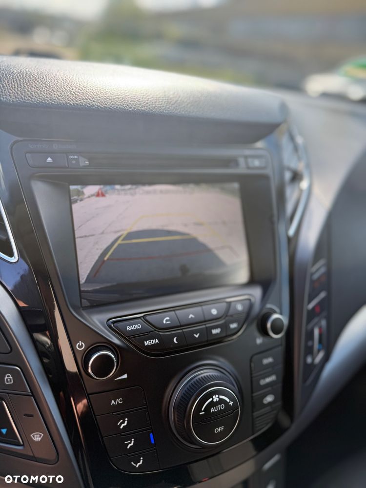 Hyundai i40 1.6 GDI Comfort + - 18