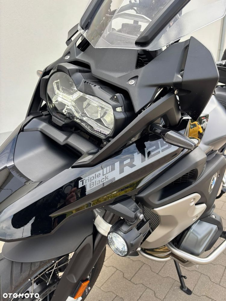 BMW R - 18
