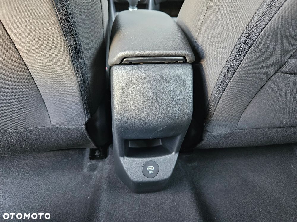 Hyundai Bayon 1.0 T-GDI Modern - 12