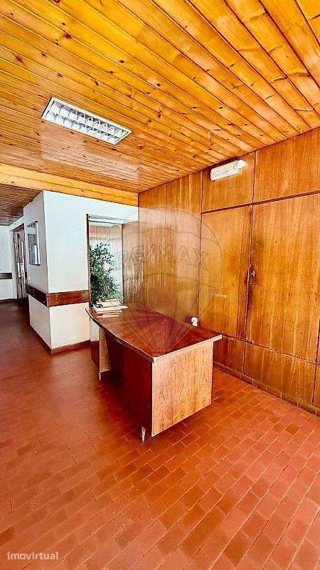 Apartamento T1 para venda - Grande imagem: 4/26