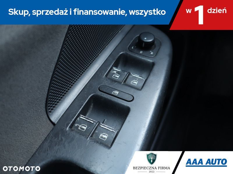 Volkswagen Jetta - 17