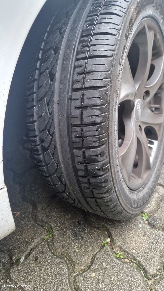 Smart ForTwo Coupé cdi softouch pure dpf - 11