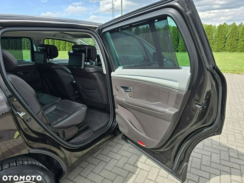 Renault Espace - 31