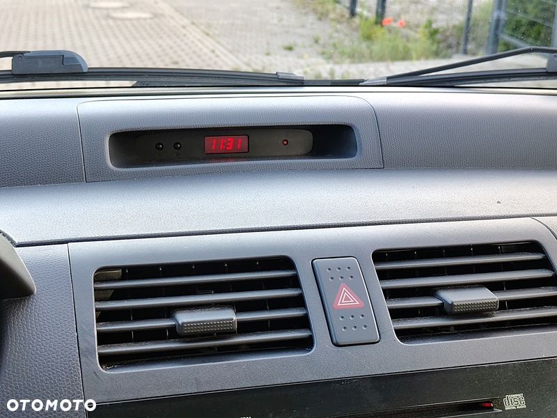 Suzuki Swift 1.3 Comfort - 14
