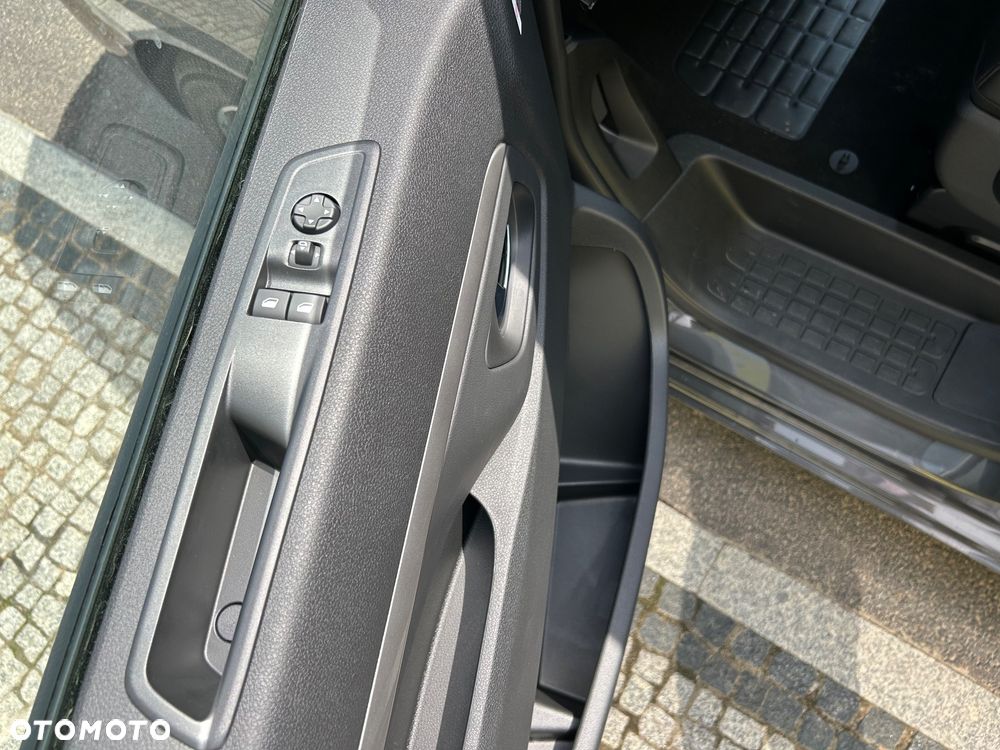 Opel Zafira 2.2 Diesel XL Business VIP - 15