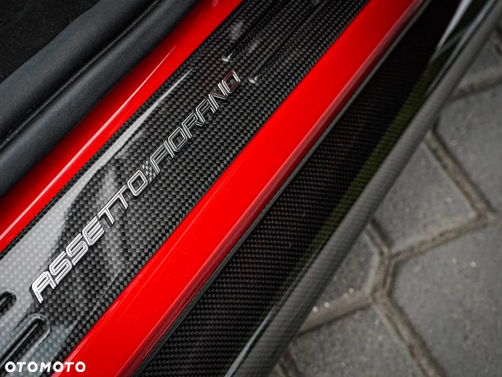 Ferrari 296 GTB - 22