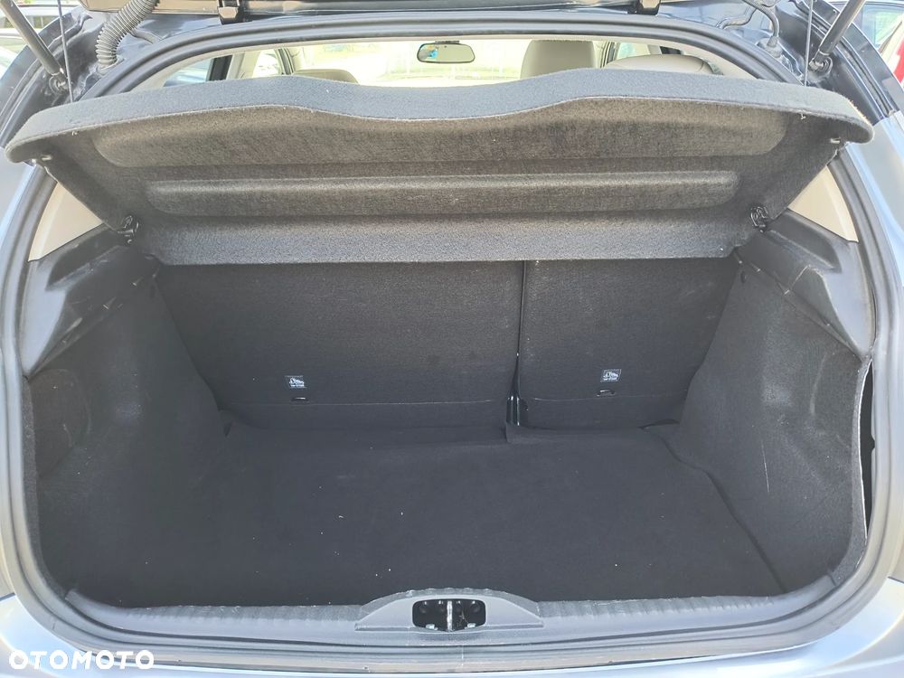 Citroën C3 1.2 PureTech Shine - 6