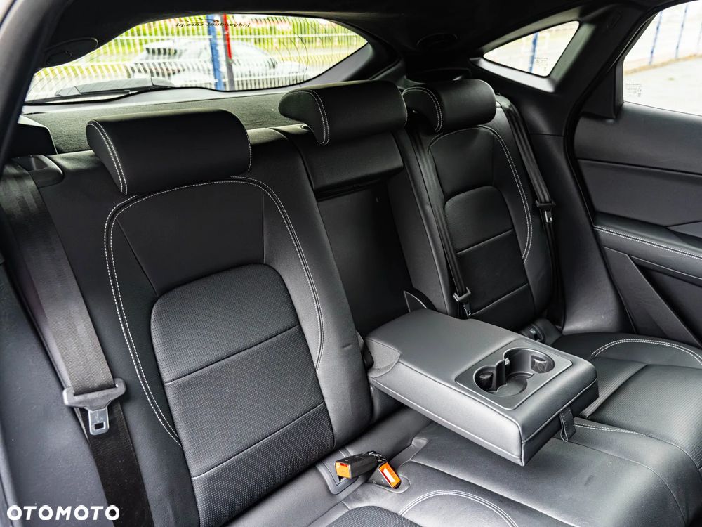 Jaguar E-Pace D200 AWD R-Dynamic - 26