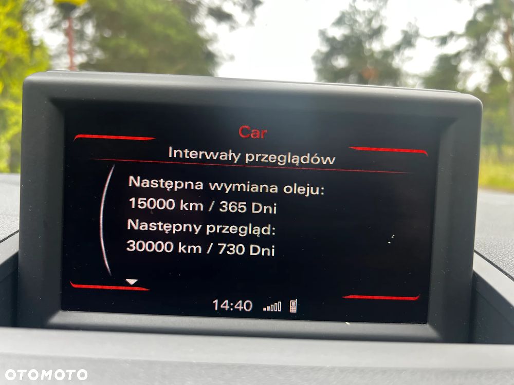 Audi A1 3-drzwiowe 1.4 TFSI S line edition m S line Sportpaket - 25