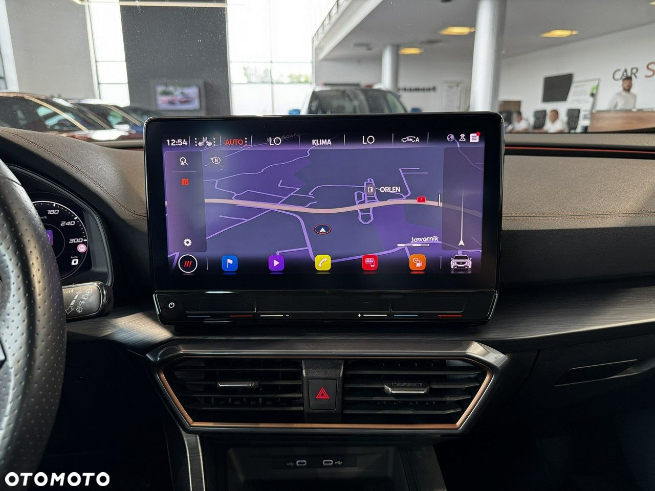 Cupra Formentor - 25