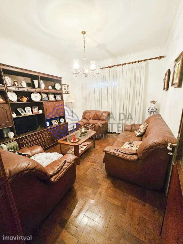 OPORTUNIDADE DE INVESTIMENTO EM GONDOMAR - Grande imagem: 5/6