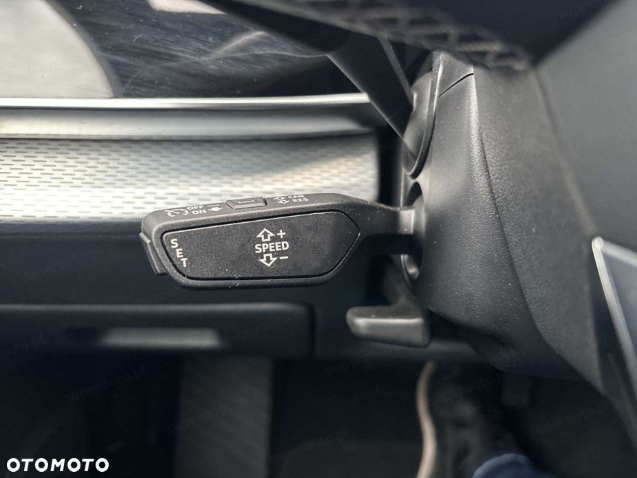 Audi Q7 50 TDI mHEV Quattro S Line Tiptr - 11