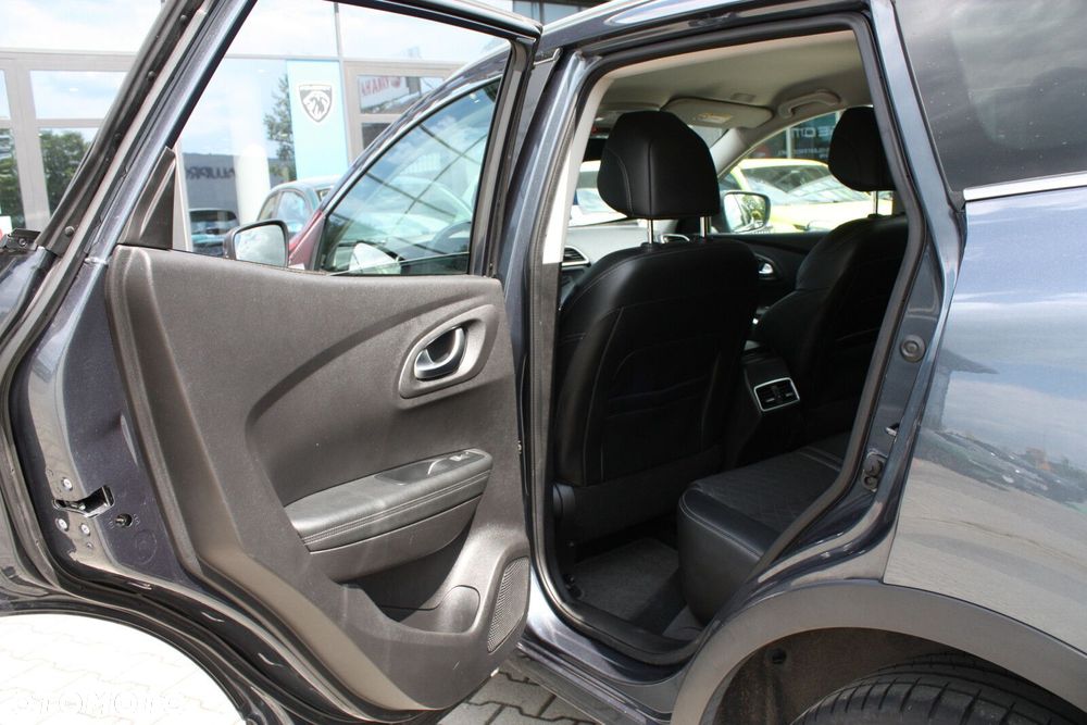 Renault Kadjar 1.3 TCe FAP Intens - 15