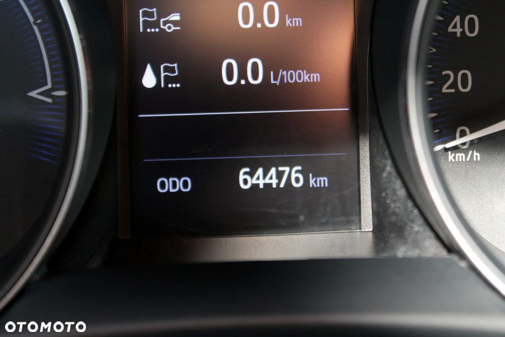 Toyota C-HR 2.0 Hybrid GR Sport - 17