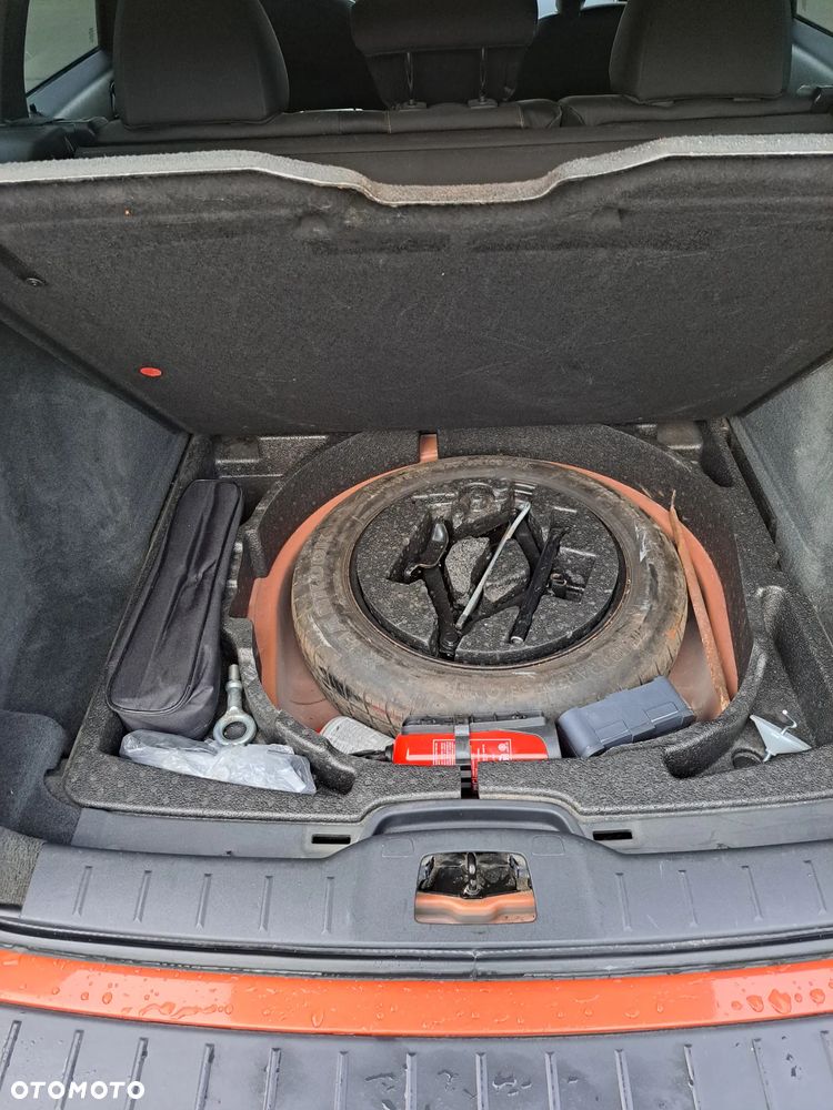 Volvo V50 2.0 - 10