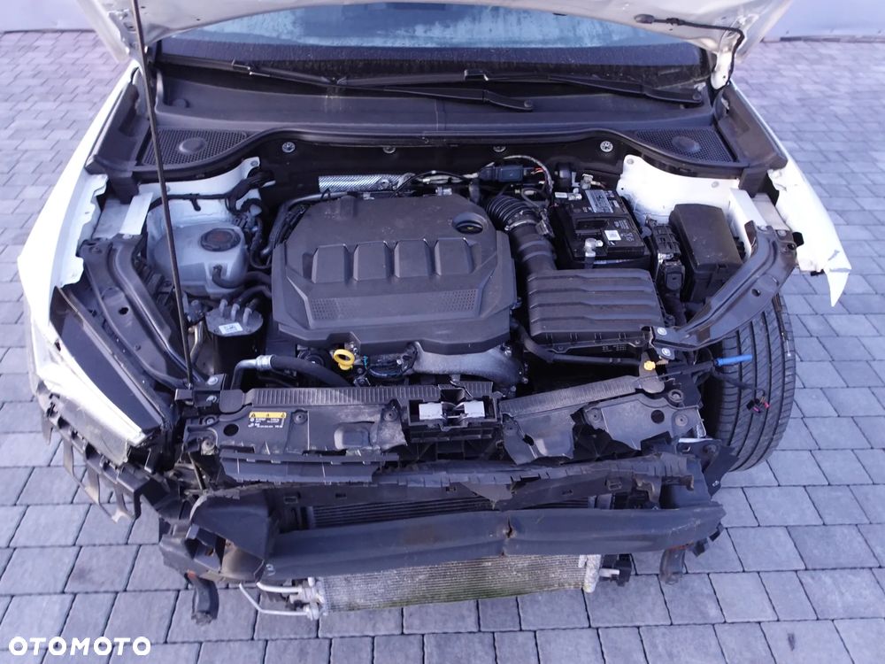 Seat Ateca 2.0 TDI Style - 8