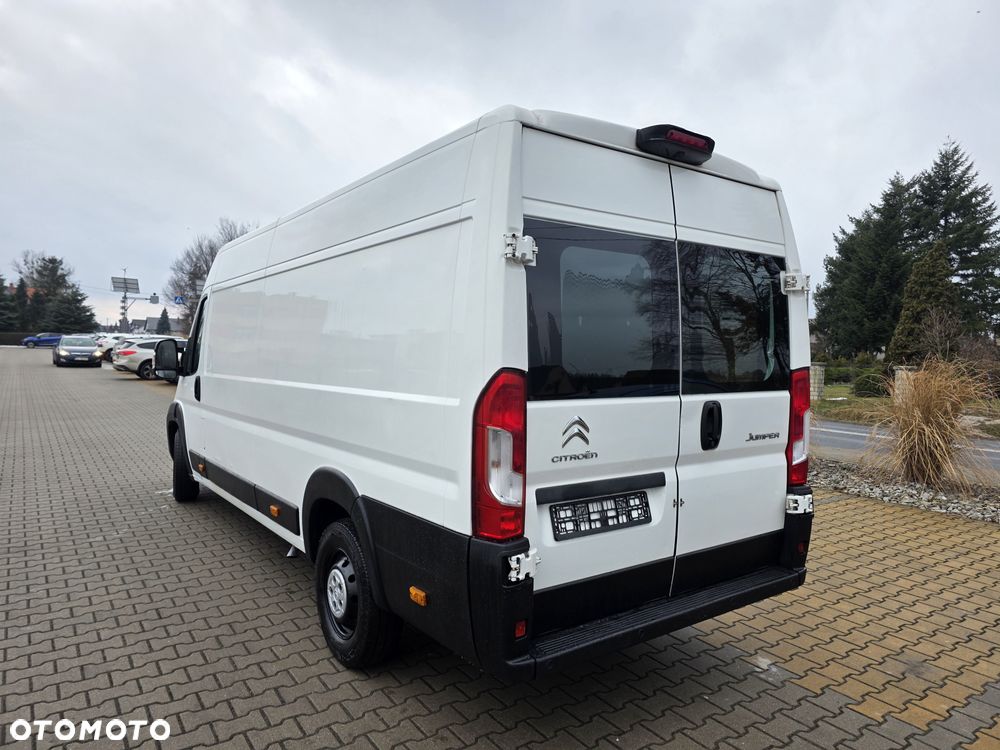 Citroën Jumper - 18