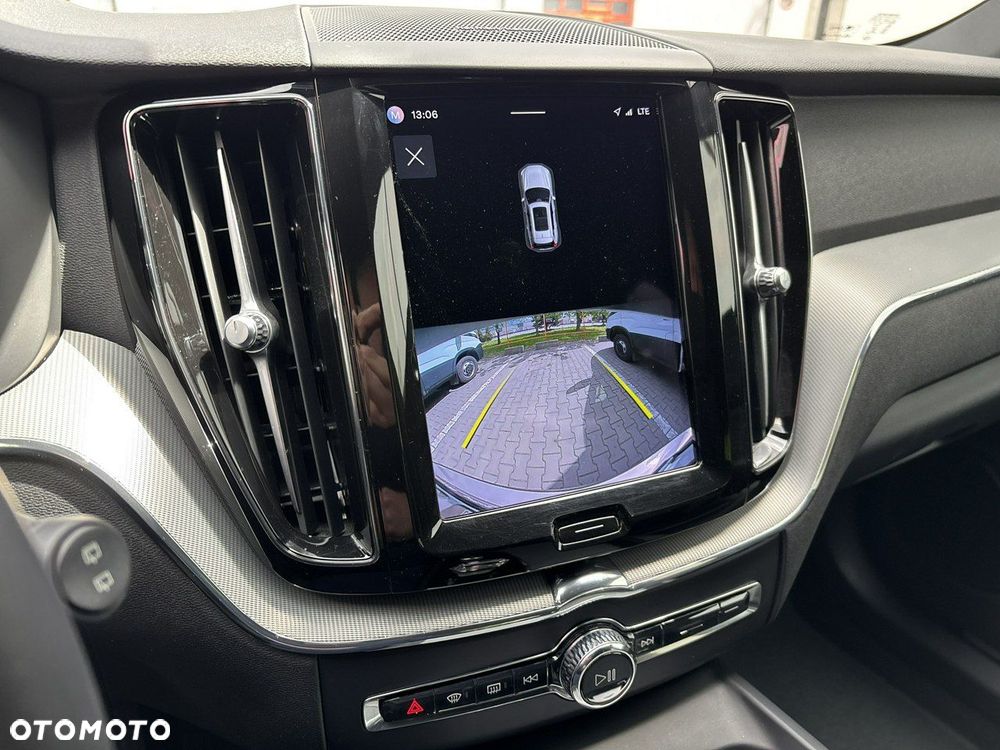 Volvo XC 60 - 20