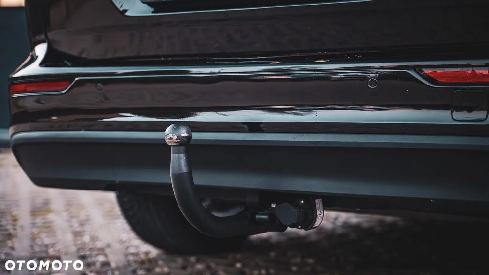 Volvo V60 D3 Momentum - 23