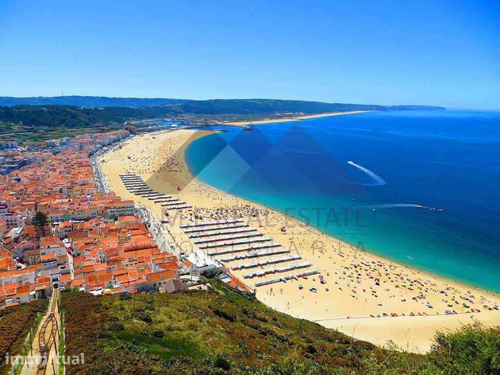 EDIFÍCIO MARES - ALTURA - Grande imagem: 2/18