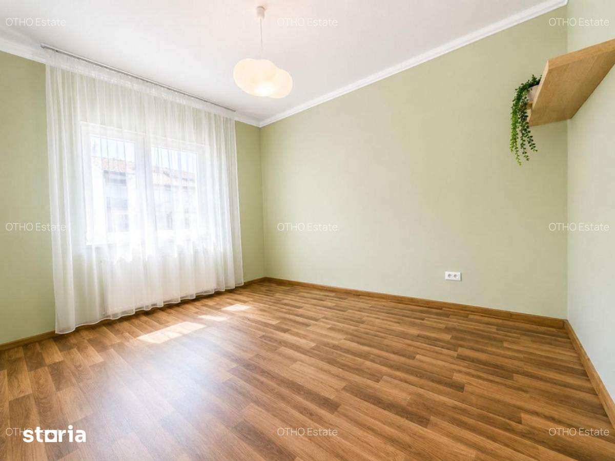 Vila moderna in Pantelimon|204 mp utili|Teren 420 mp|Toate Utilitatile - Imagine principală: 4/10