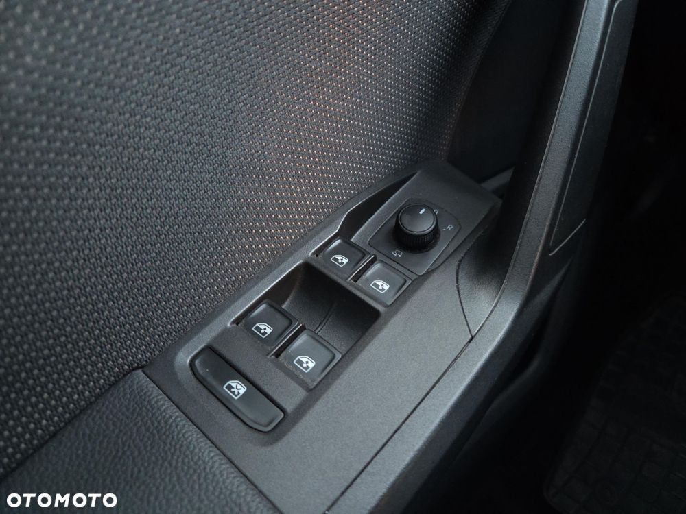 Seat Arona 1.0 TSI GPF Xcellence S&S - 17