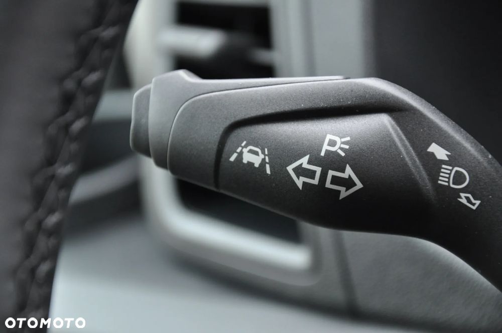 Ford TRANSIT L3H2 DCiV RWD TREND 7os BRYGADOWY FABRYCZNIE NOWY DOSTĘPNY OD RĘKI NA GWARANCJI - 31