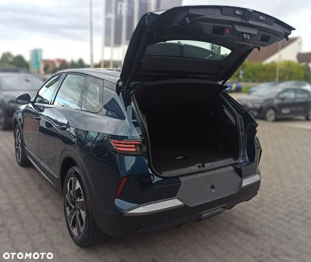 Opel Grandland - 2