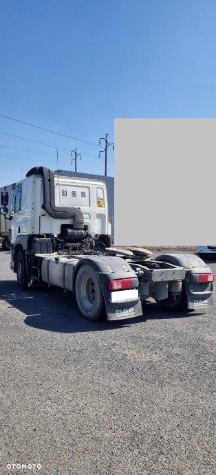DAF - 5