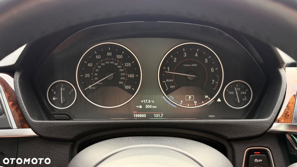 BMW Seria 4 - 34