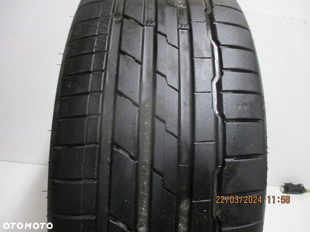 Koła felgi opony AUDI A1 82A R17 5MM - 11