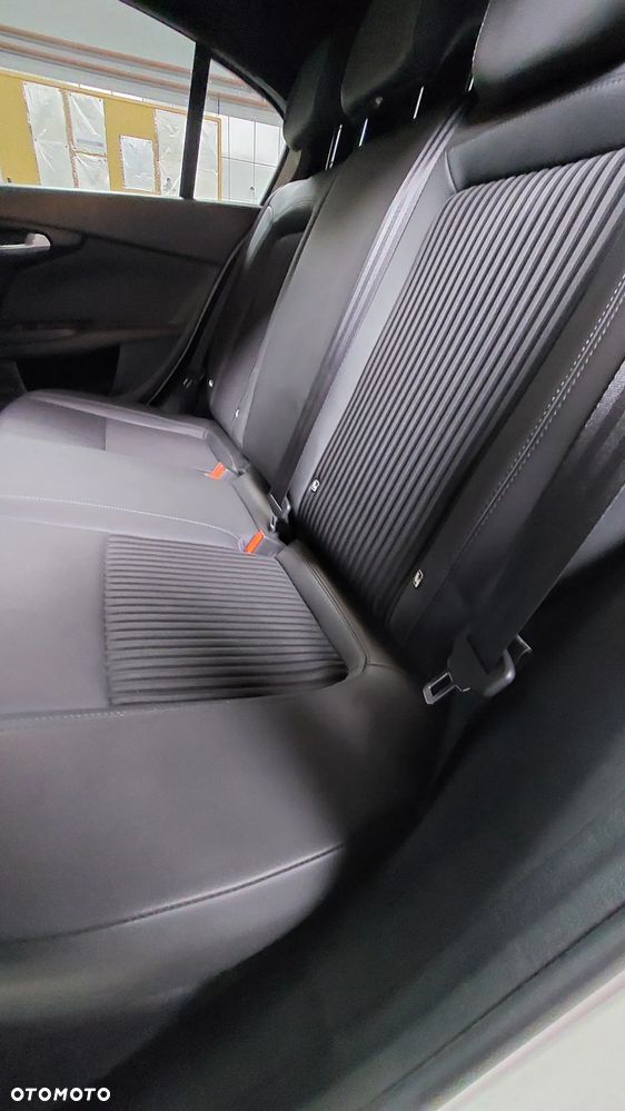 Fiat Tipo 1.4 T-Jet S-Design - 7