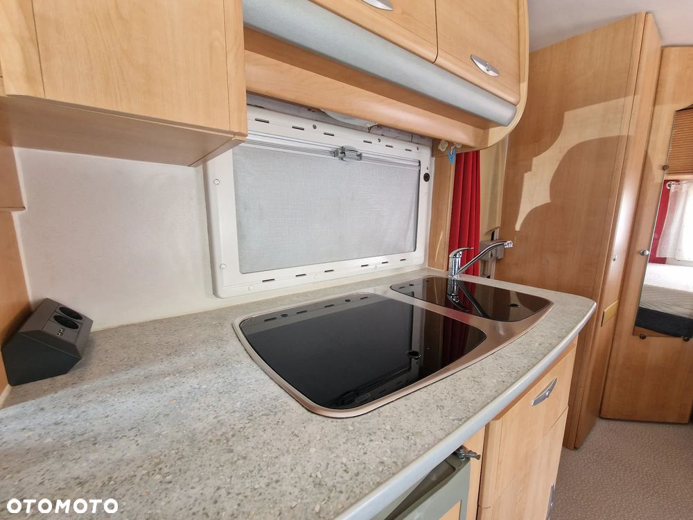 Fiat Ducato - 18