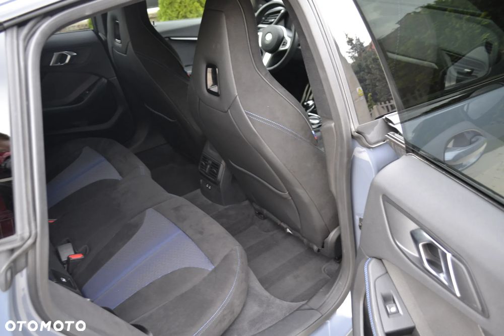 BMW Seria 2 M235i xDrive - 37