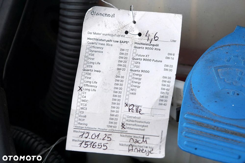 Audi A3 Sportback 1.6 Attraction - 18