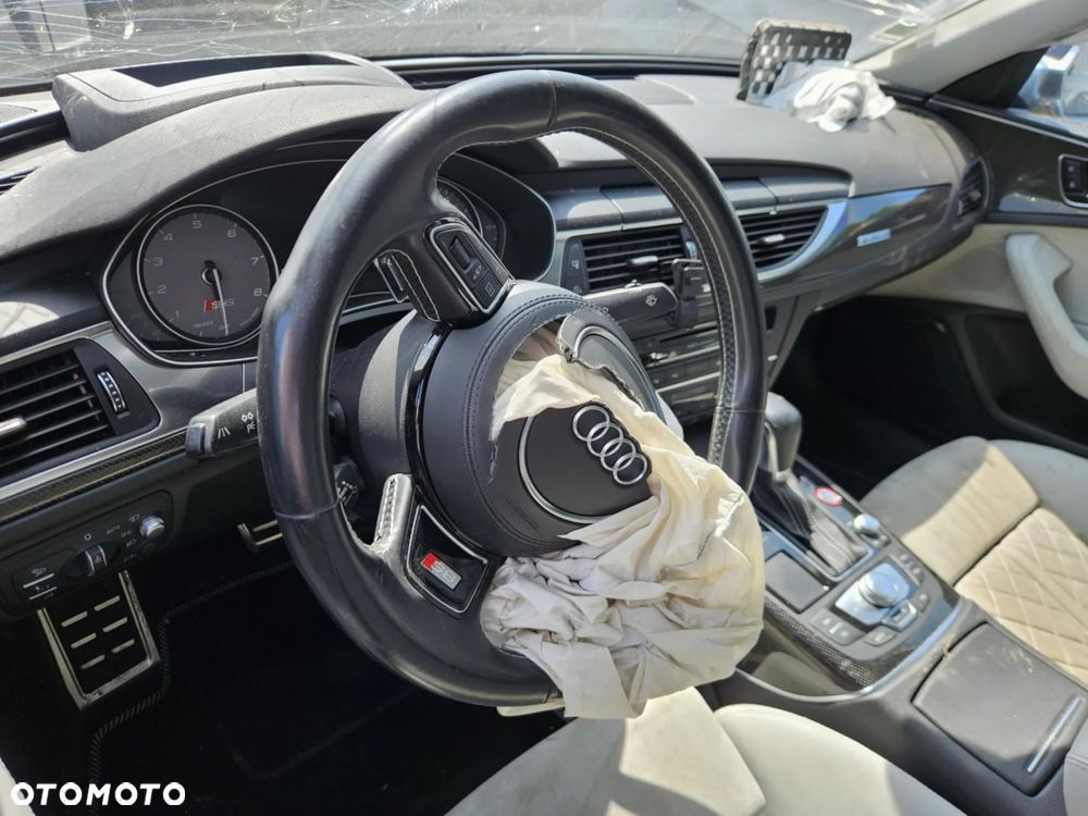 Audi S6 Limousine ver-4-0-tfsi-quattro-s-tronic - 36