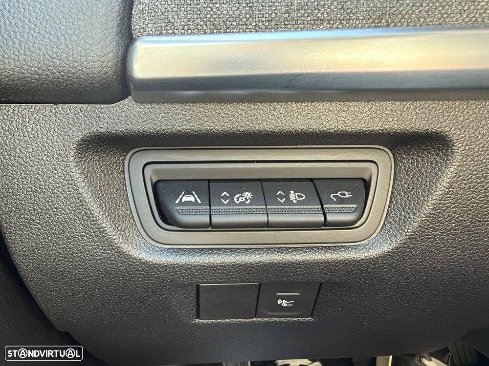 Renault Zoe - 22