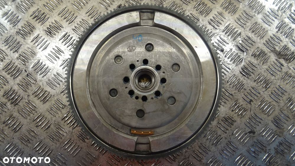 renault oe 302059239r 123101516r nr40 - 10