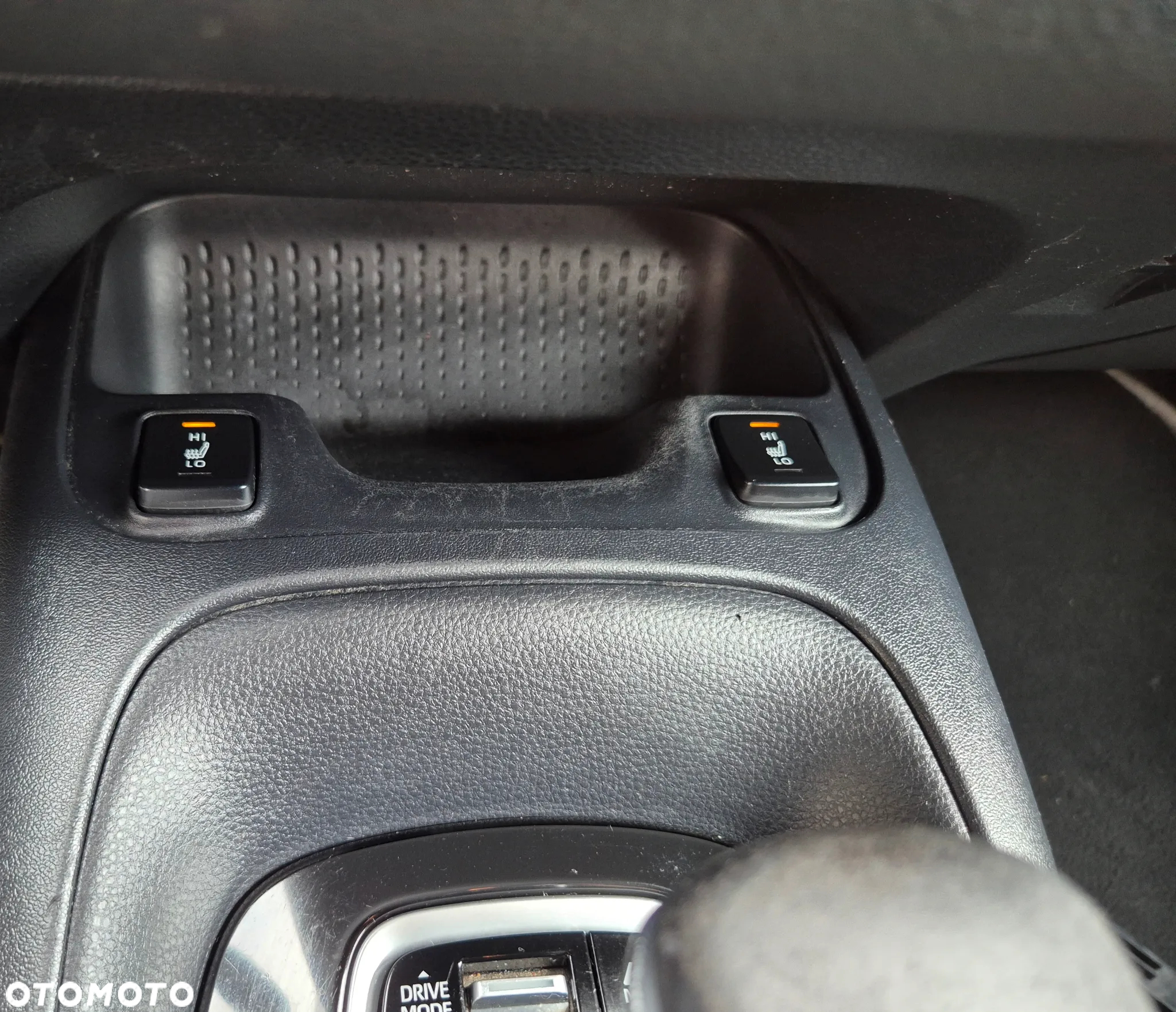 Toyota Corolla 1.8 Hybrid Comfort - 15