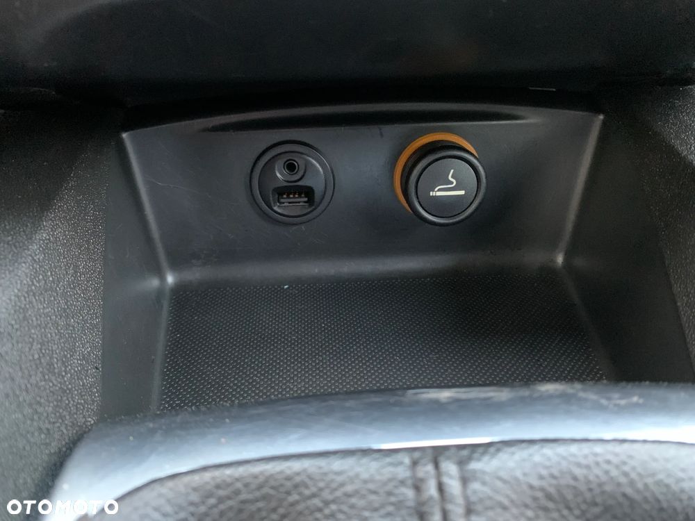 Citroën C4 1.6 BlueHDi Feel Edition - 17