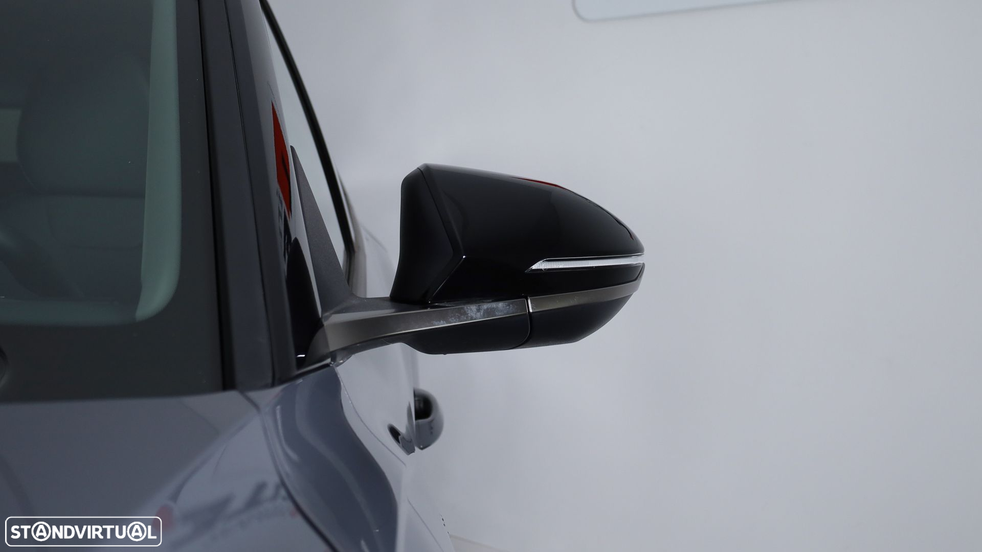 Hyundai Tucson 1.6 T-GDI PHEV e-Vanguard + TT - 5