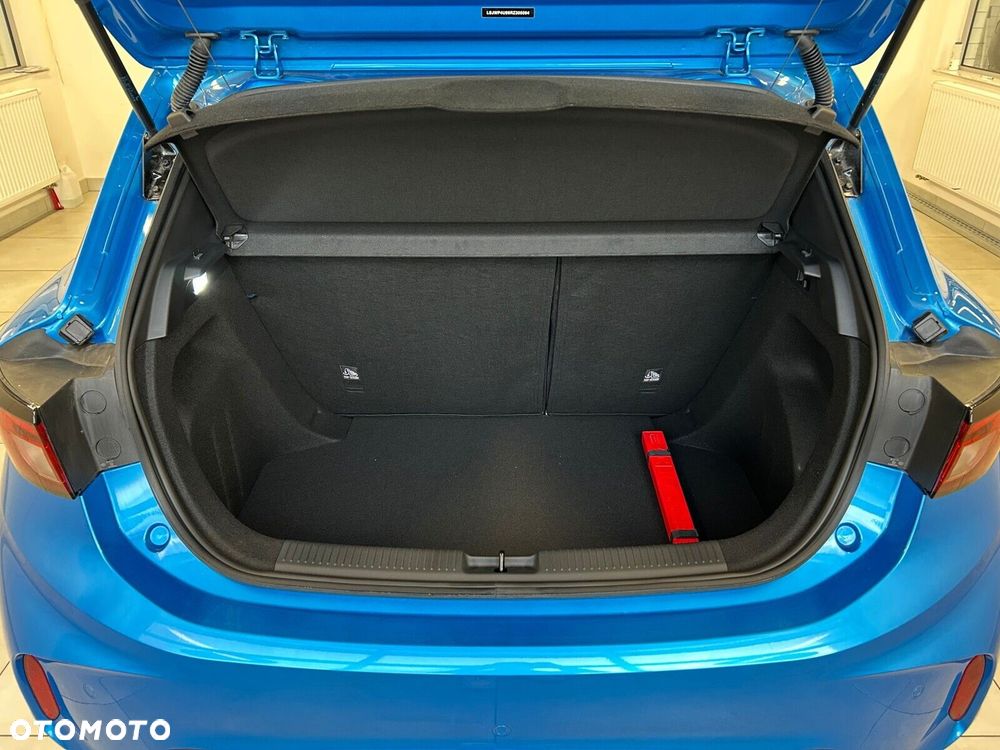 MG MG3 1.5 Excite - 24