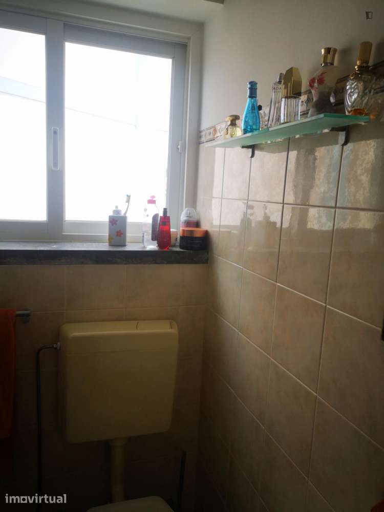 Apartamento com 1 quartos - localizado em Estoril Lisbon - Grande imagem: 2/20