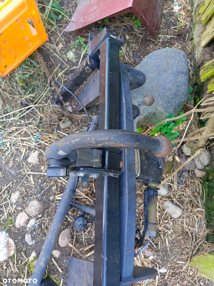 Kula Hak ACS Class A50-x Model ACS60 - 2