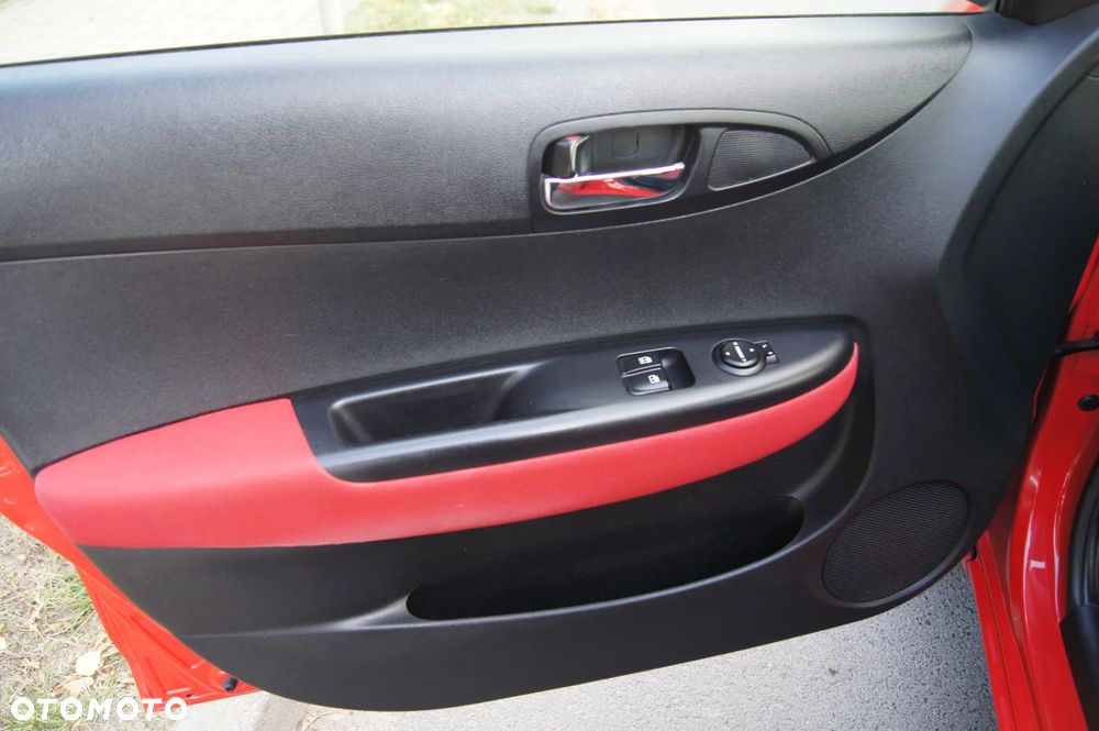 Hyundai i20 1.4 Style - 9
