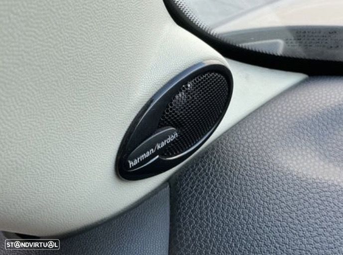 MINI 3 Portas Cooper S - 6